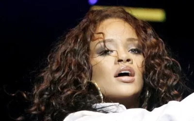 Le scarpe per Rihanna sono “made in Riviera del Brenta”