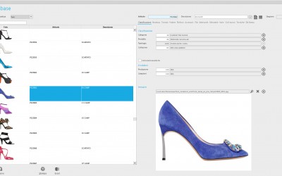 È arrivato GIC#2 Il software gestionale completo per le aziende moda