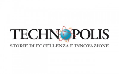 Il Gestionale segue la moda