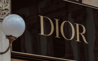 Manufactures Dior fuori dall’amministrazione giudiziaria